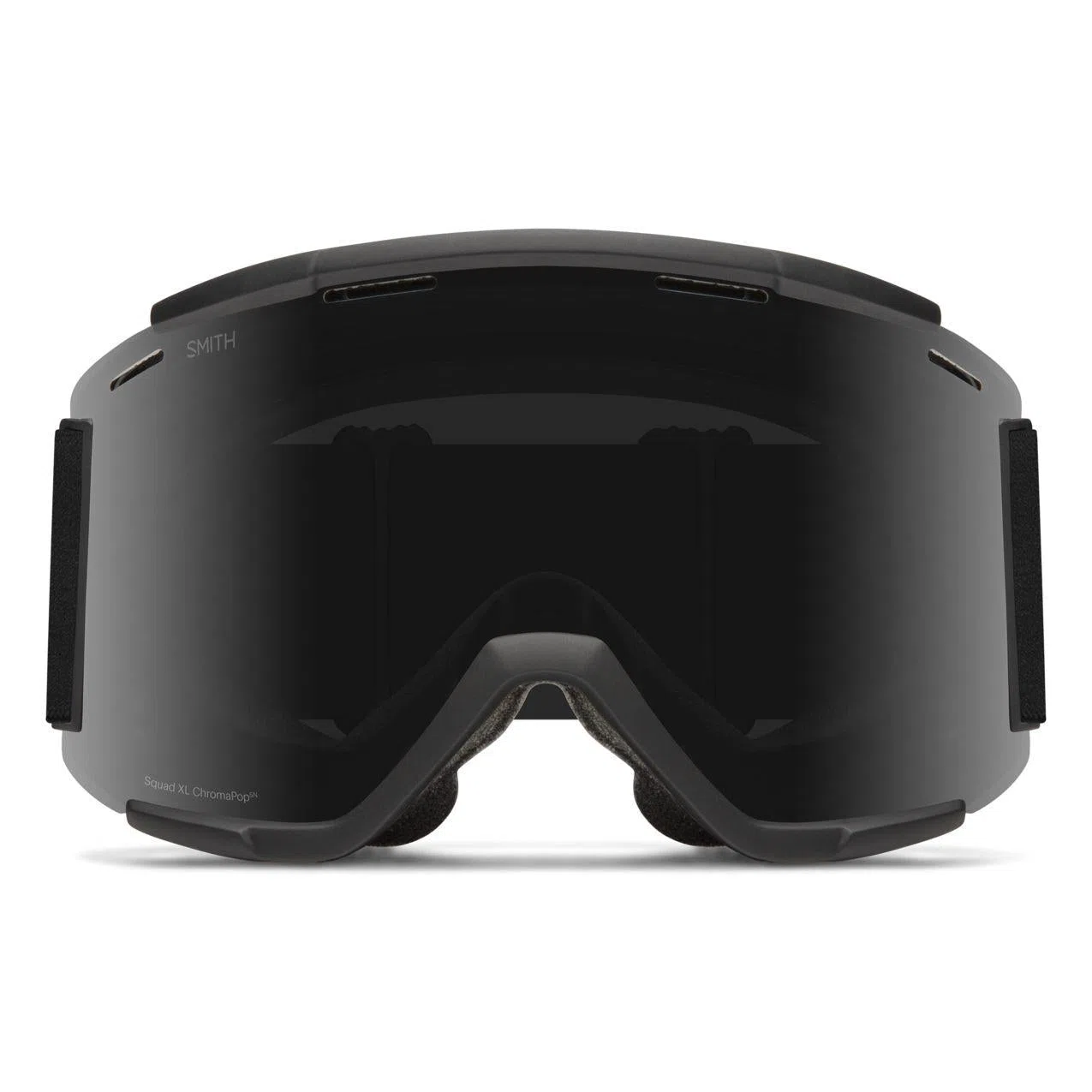 Smith Optics Bike Goggles M00842 Squad XL MTB Goggles - view 25